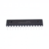 Atmega328P-PU with Arduino Optiboot (Uno)
