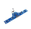 5 Channel Tracking Sensor Module