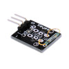 Mini Magnetic Dry Reed Switch