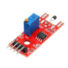 Digital Temperature Thermistor Module