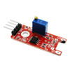 Digital Temperature Thermistor Module