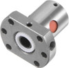 SFU1204 Ball Screw Nut