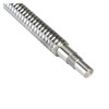 Ball Screw SFU1204 1000mm (1m)