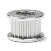 GT2 20T 3mm Bore for Belt 6mm Idler Wheel