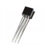 2N2907 (BJT) Transistor NPN