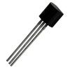 S9013 (BJT) Transistor NPN