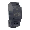 Mean Well DC-DC CONVERTER, 24V, 1.25A, DDR-30-24