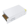 DC 12V 83Amp 1000Watt SMPS AC 110V / 220V to DC 12Volt Universal Voltage Regulated Transformer