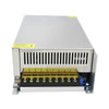 DC 12V 83Amp 1000Watt SMPS AC 110V / 220V to DC 12Volt Universal Voltage Regulated Transformer