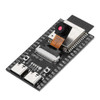 ESP32 S3 WROOM N16R8 WiFi Bluetooth CAM Development Board