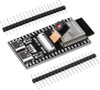 ESP32 S3 WROOM N16R8 WiFi Bluetooth CAM Development Board