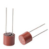 Round Slow Blow Fuse T2A 2A 250V
