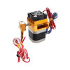 MK8 Extruder J-head Hotend 0.3mm nozzle 1.75mm kit