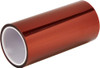 200 X 20M High Temp Resistant Adhesive Tape