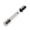 0.75A 750mA 5KV High Voltage Fuse