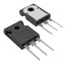 IRFP140 MOSFET N-CHANNEL 100V 31A 180W