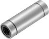 LM10LUU 10mm Bushing Longer Linear Ball Bearing