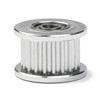 GT2 20T 5mm Bore for Belt 10mm Idler Wheel