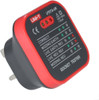 Uni-T UT07 Socket Tester