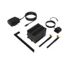 RAK7394C LPWAN Gateway - (EG95-E) - EU868 