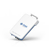 RAK Battery Plus: Solar Battery LoRaWAN WisGate Edge Prime 