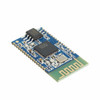 BK8000L Bluetooth Stereo Audio Module