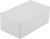F1-2 200x120x75mm IP65 Waterproof Enclosure 