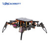 ESP8266 Quadruped Bionic Spider Robot