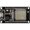 ESP32S DevKIT WIFI + BLE Module (30Pin)