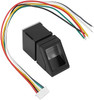 R307S Fingerprint Sensor Module