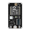 RA-08-Kit Development Board