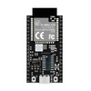 Ai-WB2-32S WiFi + BLE Development Board