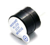 Buzzer Piezoelectric Active