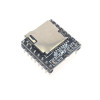 Mini MP3 Player Module TF Card