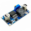 LM2596 DC-DC Buck Converter Step-down Power Module