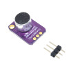 MAX4466 Microphone Amplifier Module
