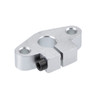 SHF8 Horizontal Type 10mm Rod Holder