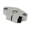 SHF8 Horizontal Type 10mm Rod Holder