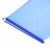 1 Meter Photosensitive Dry Film  for PCB Production