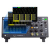 DSO2D15 2-Channel + 150MHz 1GSa/s Signal Generator Oscilloscope 2 in 1