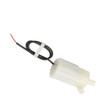 Amphibious Mini Submersible pump DC 3V-5V