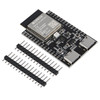ESP32 C6 Dev Board Wifi 6 Flash 16MB