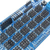V2.0 Arduino Mega Sensor Module Shield
