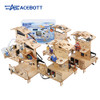 Smart Home Kit Education Solution Series - Level 2