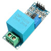AC Single Phase Voltage Transformer Sensor