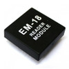 EM18 RFID READER module MOD32