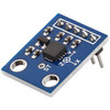 ADXL335 3-Axis  Accelerometer Module