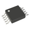 LTC3588-1 Nanopower Energy IC