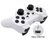 Wireless Controller for Robot Car & Spider Robot