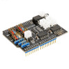 L293D Motor Drive Shield